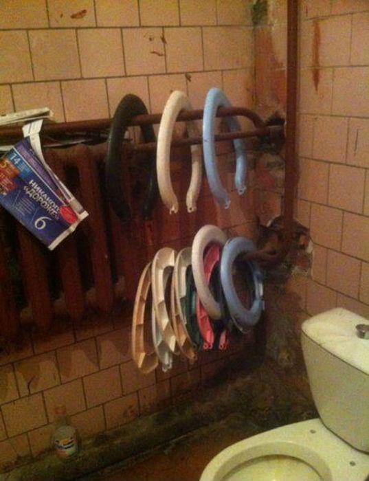 Весёлые картинки