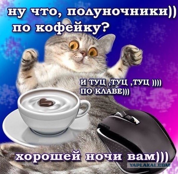 Весёлое из сети