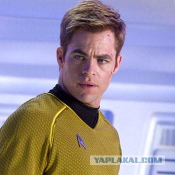 Известные голливудские актеры