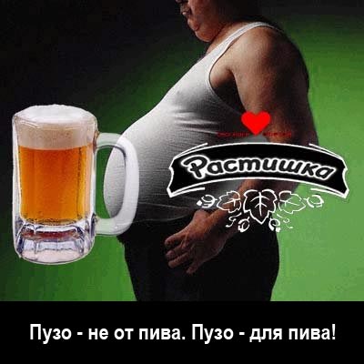 Пятничная подборка