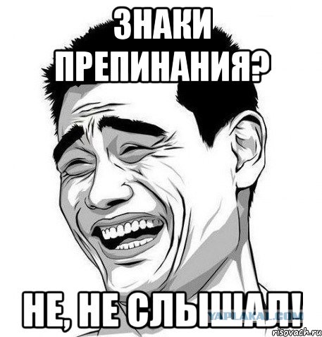 Аллочка, 27 лет, ищет "любовь и отношения"