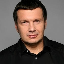 Украинцы за визовый режим с Россией