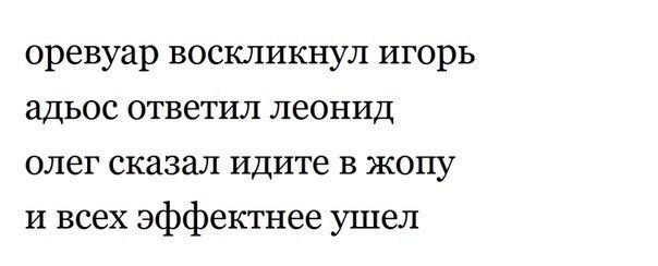 Улыбнёмся?:)
