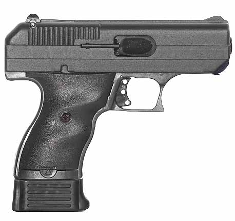 Карабин Hi Point 995