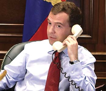 Цитаты из советских фильмов актуальны и сейчас