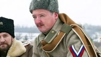 Вы пойдете за белых или за красных?