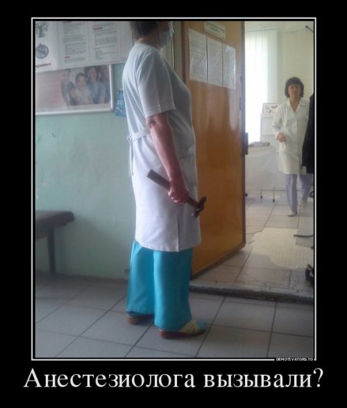 Прикольные картинки и демотиваторы