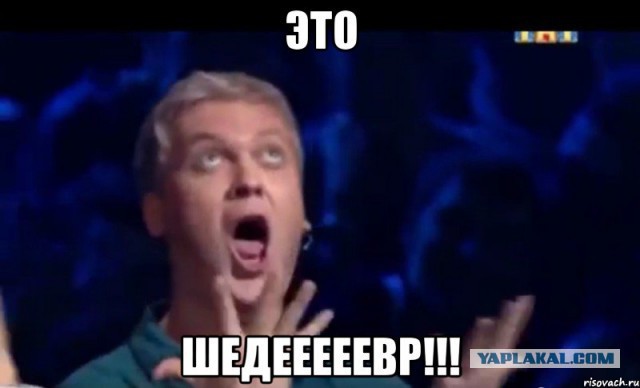 Курс биткоина сегодня пробил $500 — вырос в 2 раза