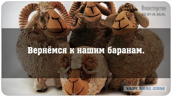 Госдума хочет запретить продажу табака до 21 года