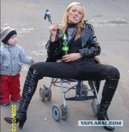Убедительные поводы не платить алименты