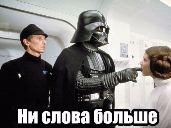 Картинки разные из сети