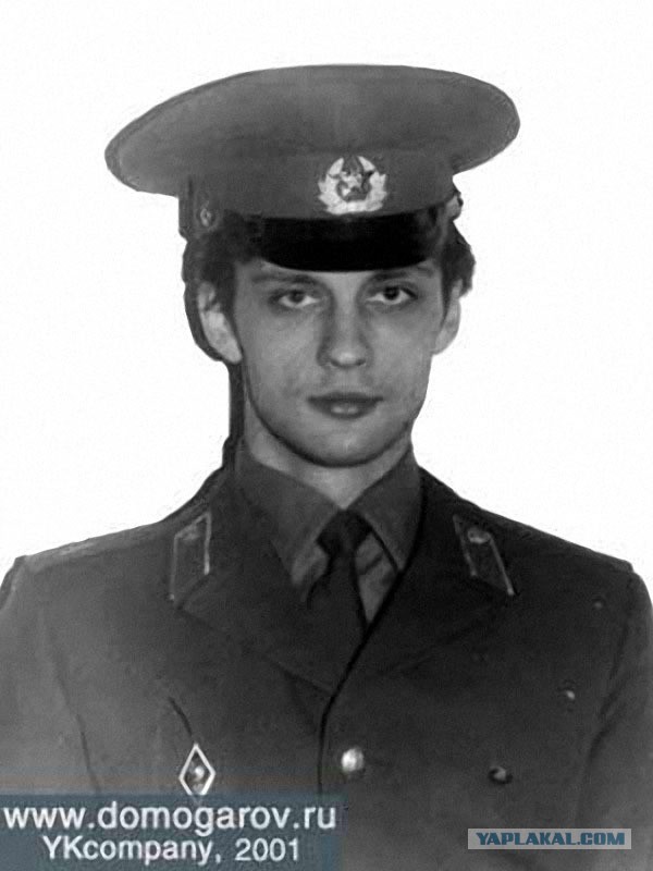 Редкие кадры, которые надо увидеть ч.2