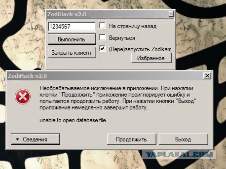 За что я люблю китайцев