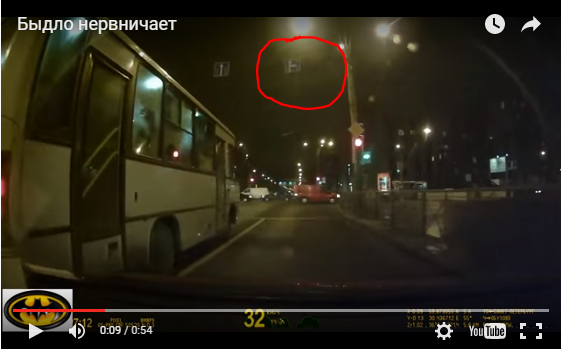 По правилам или по-человечески?