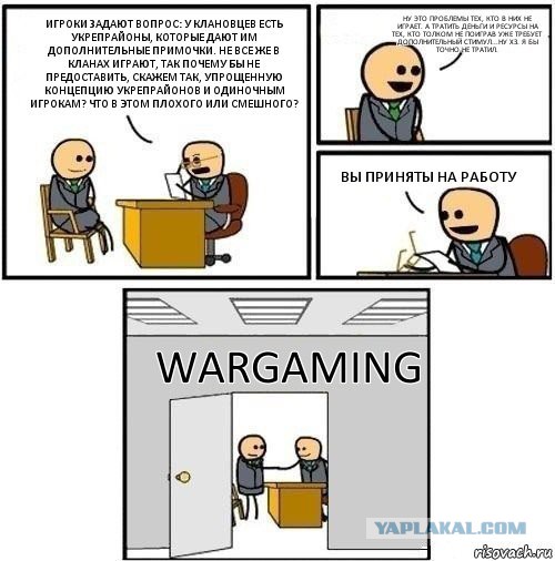 Wargaming 31