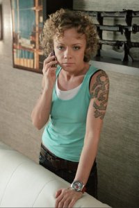 Сергей Супонев: "Вечером в среду, после обеда..."