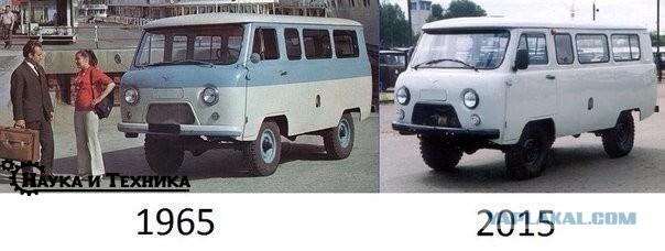 Подборка автоприколов