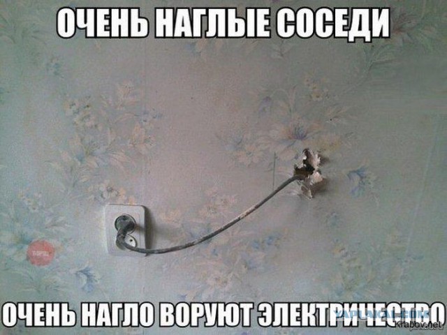 40 улыбательных картинок