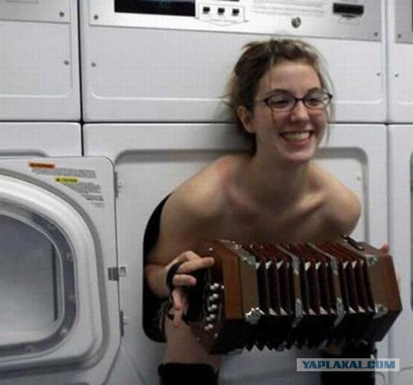 Национальную гвардию возглавил бывший охранник Путина