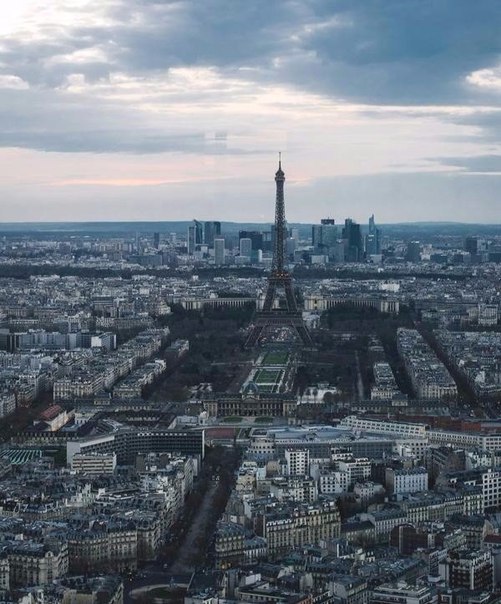 Интересные и веселые картинки