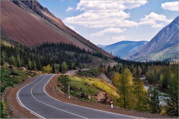 Подборка интересных и веселых фото