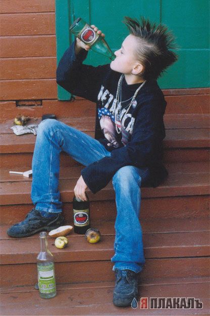 ДЕТИ. Прикольные дети, карапузы, малыши