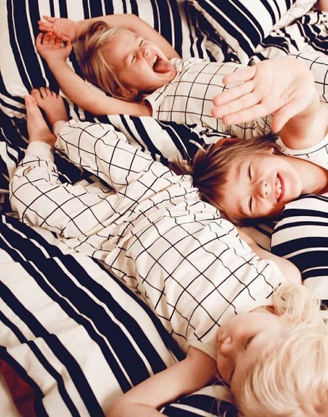 Подборка интересных и веселых фото