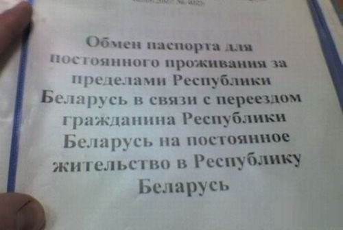 Для поднятия настроения.