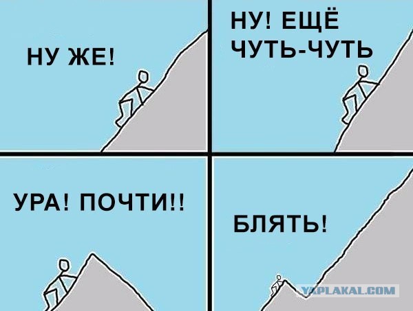 Смешные комментарии 12.06.2016