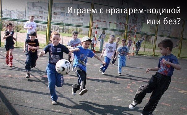 Интересные и веселые картинки