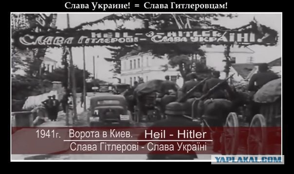 Так кто и как разрубит донбасский узел?