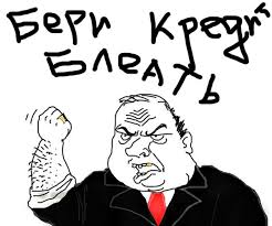 Мир меняется очень быстро. И люди вместе с ним...До Нового года произойдут События!