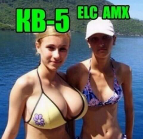 Wargaming 39