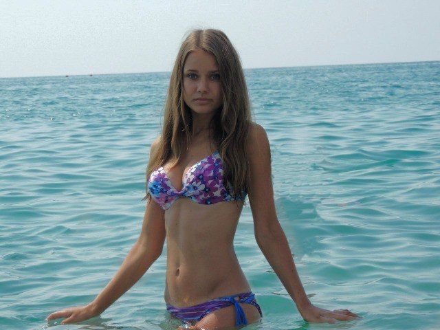 Соцсети - и смех и грех