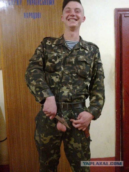 Соцсети - и смех и грех