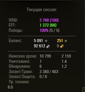 Wargaming 41