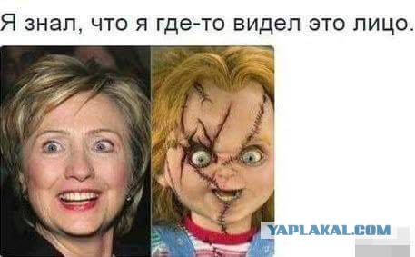 Сенатор США назвал журналиста Fox News "агентом Кремля"