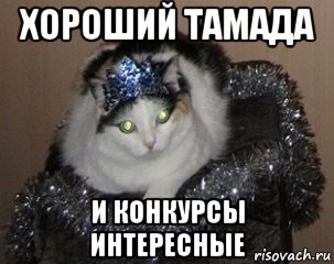 Снегурочка ЯПа 2017