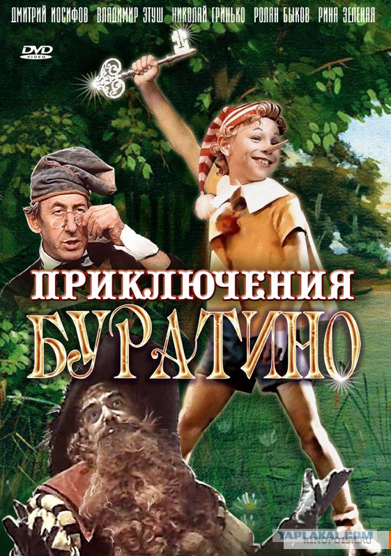 Идеальной девочке Маше Старцевой — 45