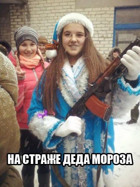Всячина. Картинки и тексты картинками.