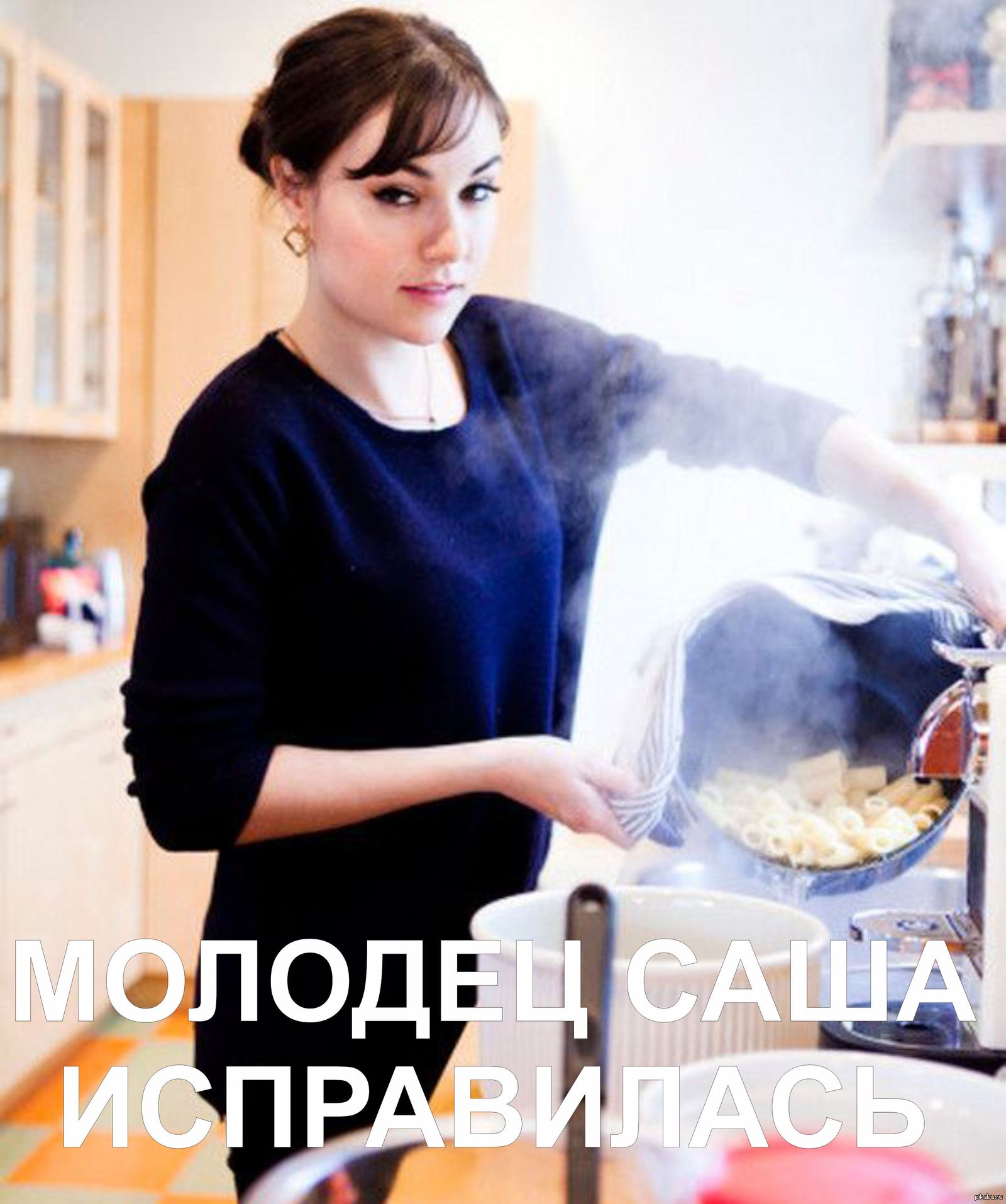 nakachannaya-za-kakoy-film-sasha-grey-poluchila-oskar