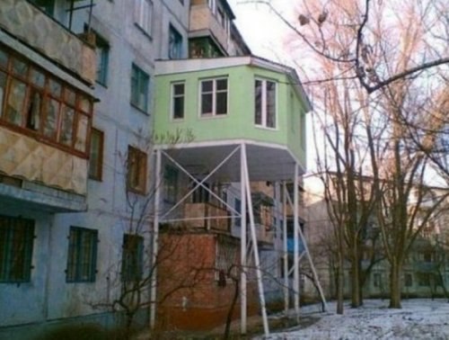 Подборка безудержного веселья