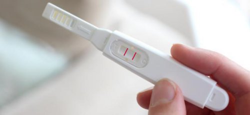 Ещё раз про ТП в капюшонах и наушниках.