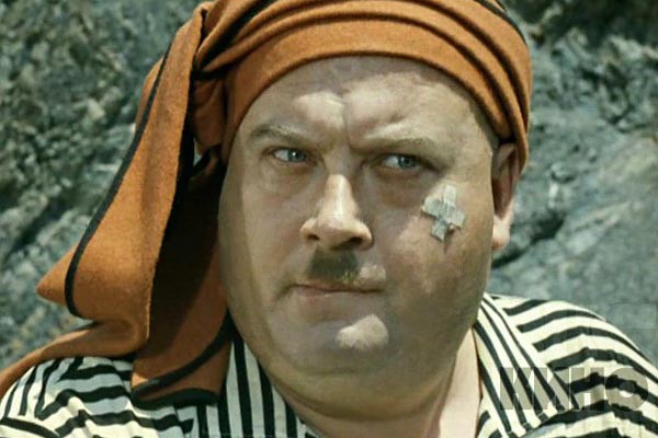 «Модельная стрижка Гитлерюгенд» - это вообше нормально?!