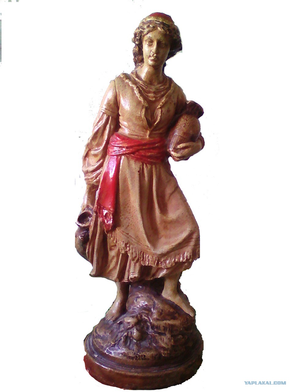 Хорни статуэтки. Дискобол статуэтка. Хорни статуэтки. Фигурка чуи накахара. Статуэтка а.