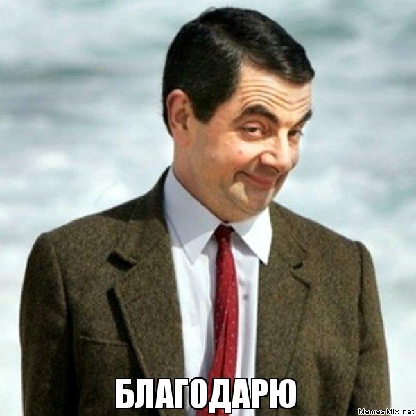 Просто Юмор и ничего больше