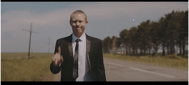 Футбольный клуб. РФПЛ,КР, ЛЧ, ЛЕ 2017-2018