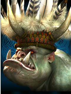 Куда делись настоящие мужчины?