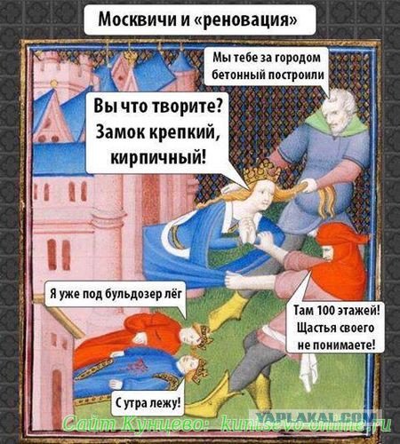 Немного картинок