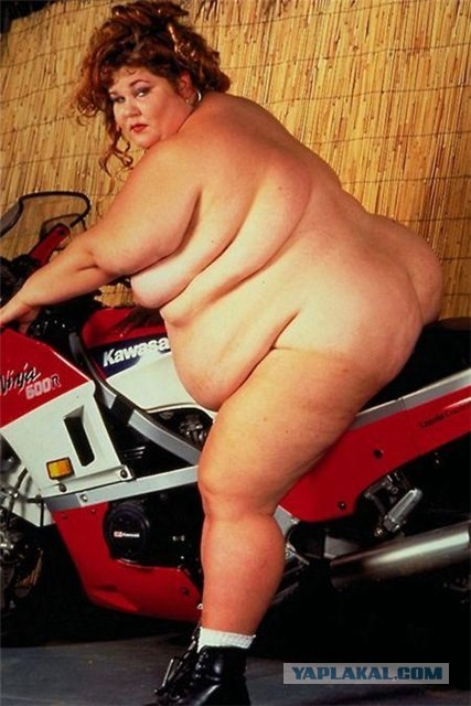 Заскакивает как на коня